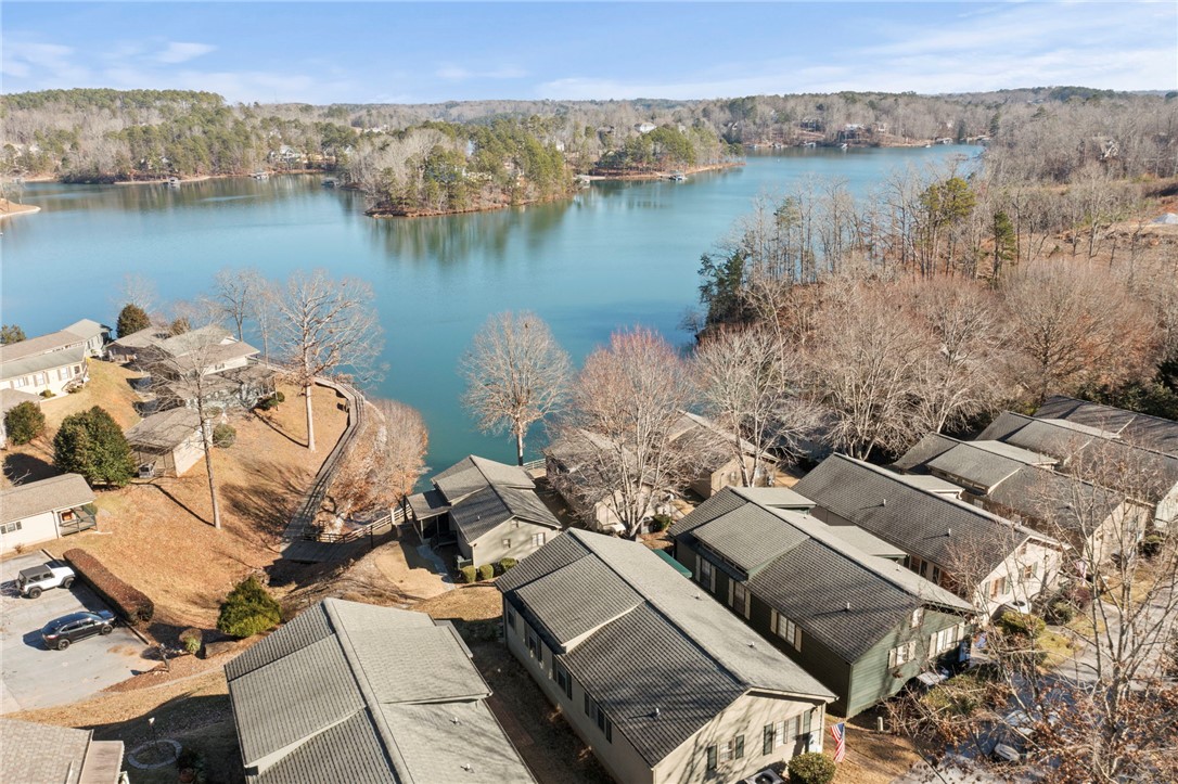 1230 Melton Road #COTTAGE 53, West Union, South Carolina image 30