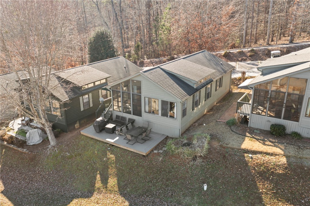 1230 Melton Road #COTTAGE 53, West Union, South Carolina image 29
