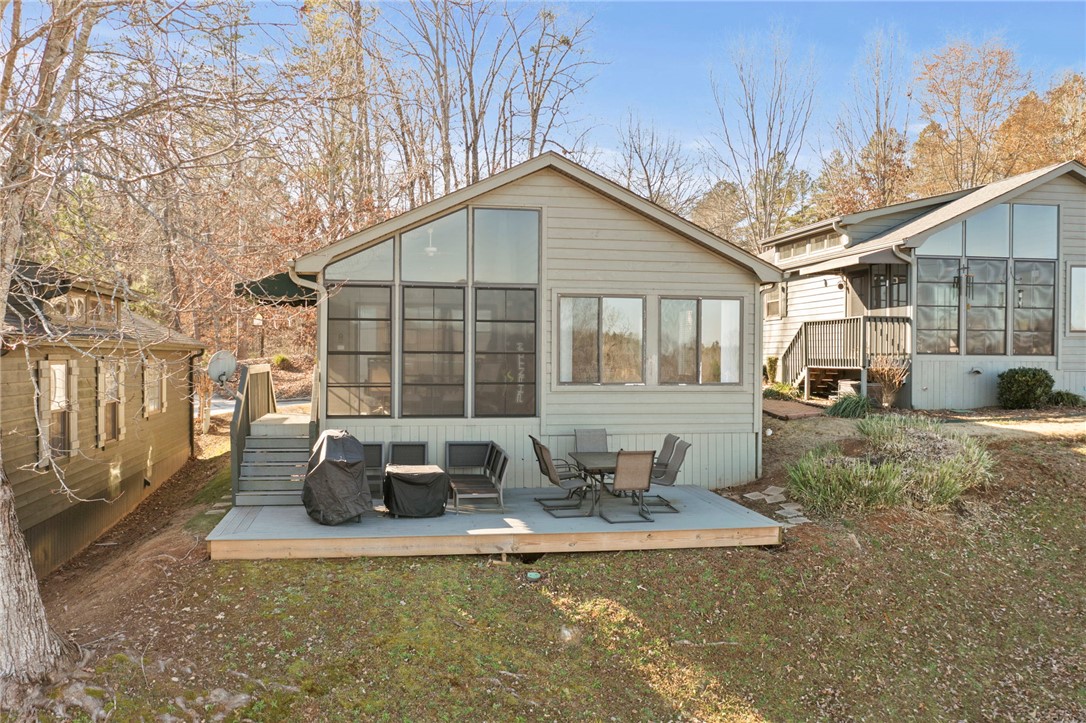1230 Melton Road #COTTAGE 53, West Union, South Carolina image 27