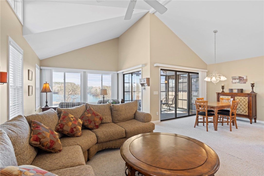 1230 Melton Road #COTTAGE 53, West Union, South Carolina image 10
