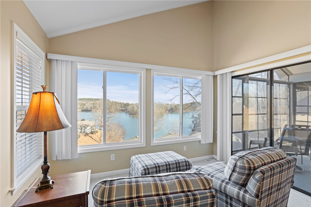 1230 Melton Road #COTTAGE 53, West Union, South Carolina image 4