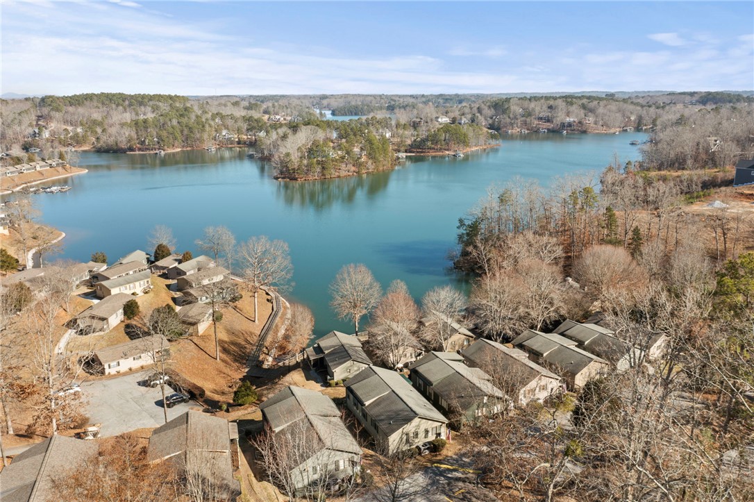 1230 Melton Road #COTTAGE 53, West Union, South Carolina image 2