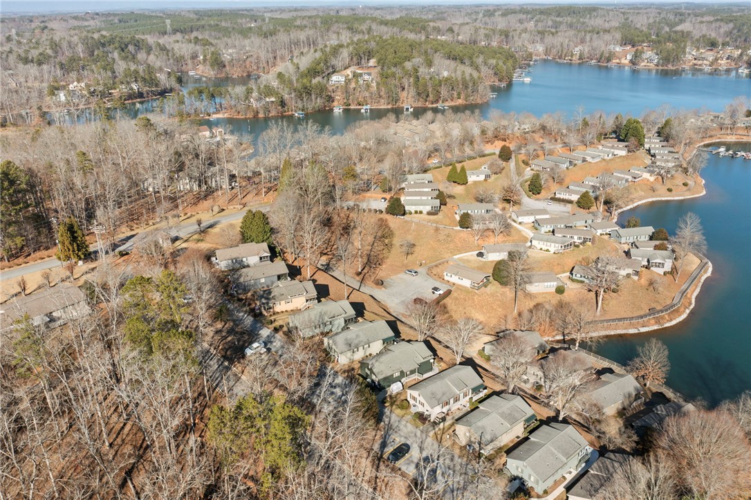 1230 Melton Road #COTTAGE 53, West Union, South Carolina image 37