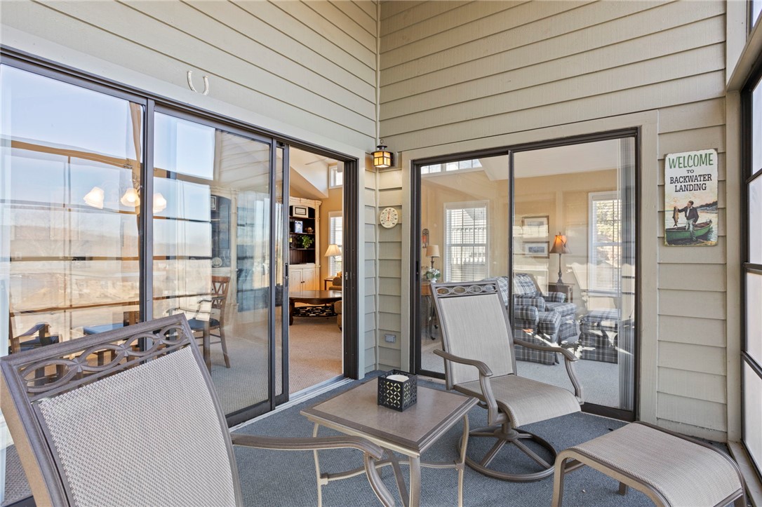1230 Melton Road #COTTAGE 53, West Union, South Carolina image 8