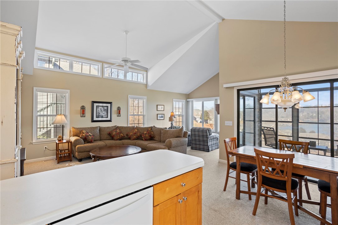 1230 Melton Road #COTTAGE 53, West Union, South Carolina image 17