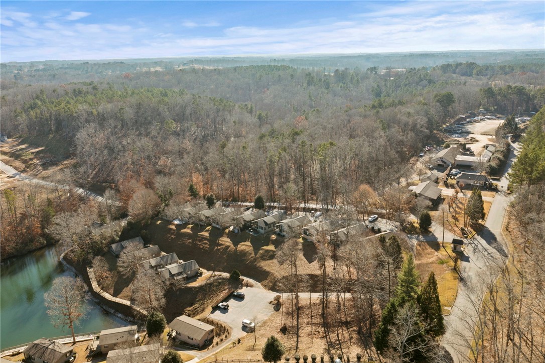1230 Melton Road #COTTAGE 53, West Union, South Carolina image 33