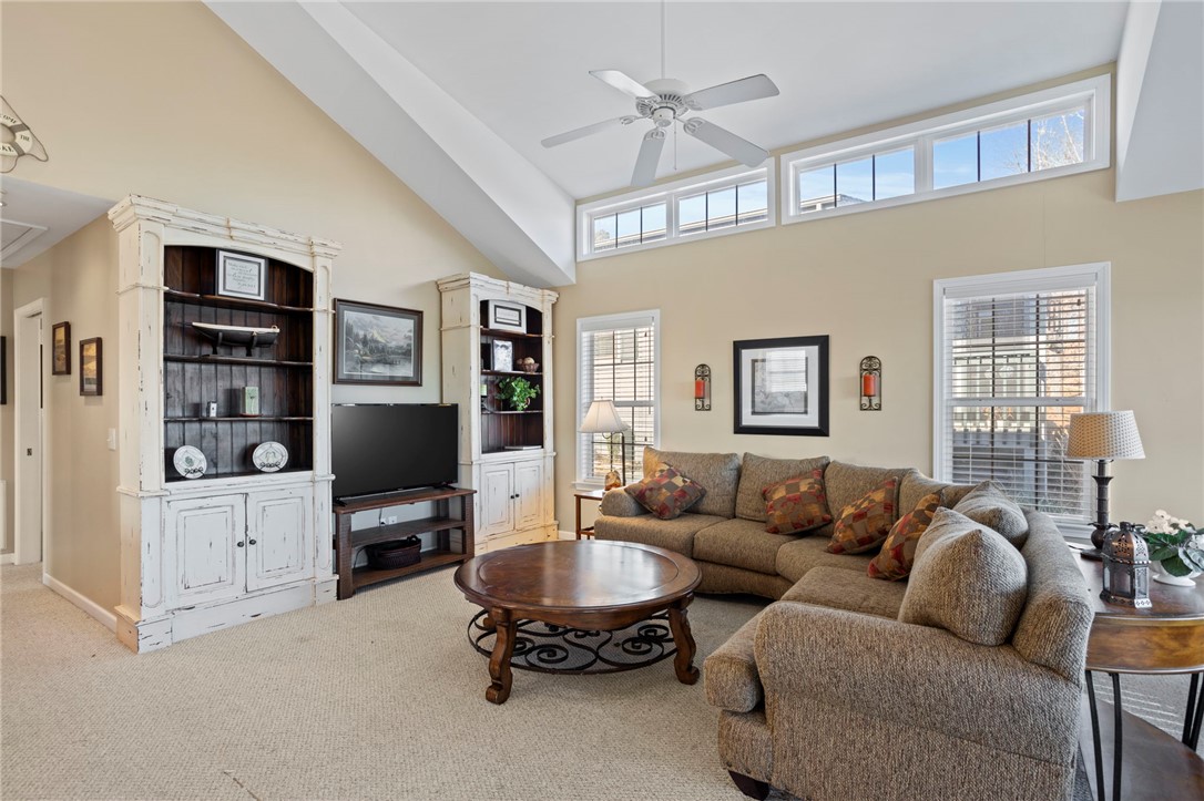 1230 Melton Road #COTTAGE 53, West Union, South Carolina image 3