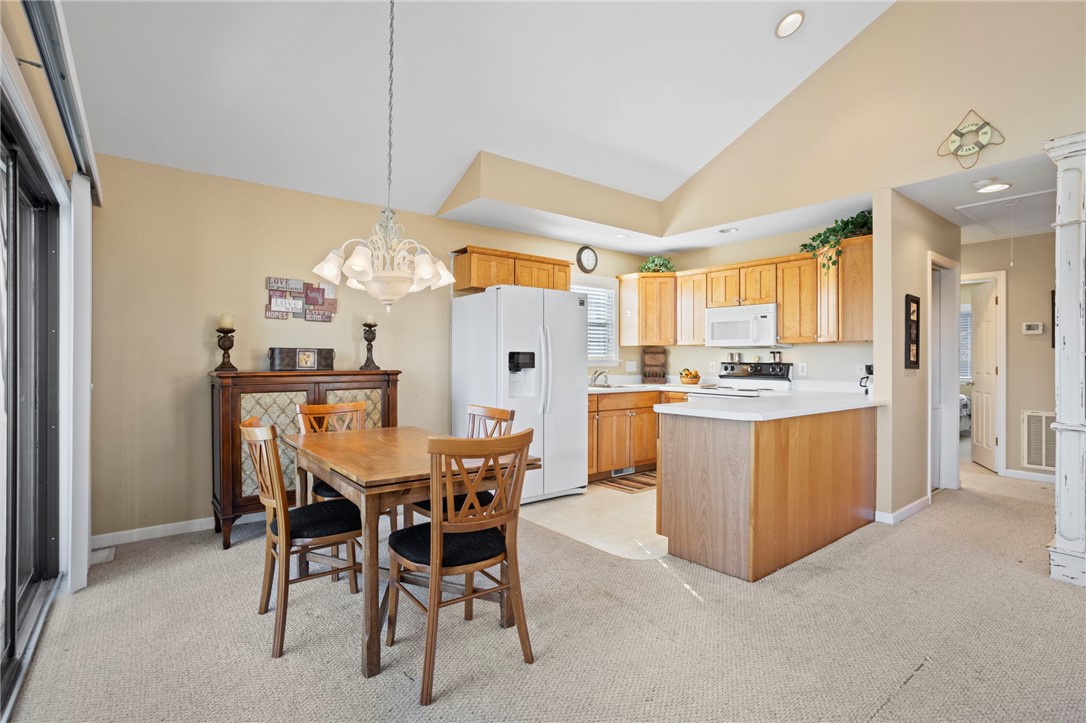 1230 Melton Road #COTTAGE 53, West Union, South Carolina image 14