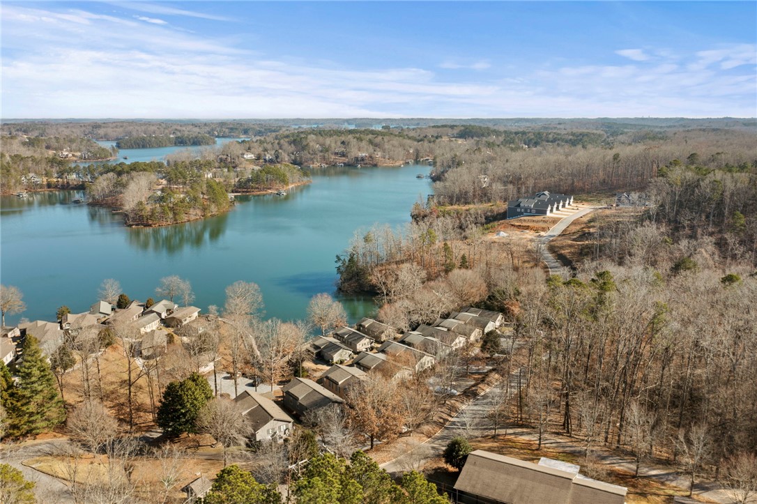 1230 Melton Road #COTTAGE 53, West Union, South Carolina image 32
