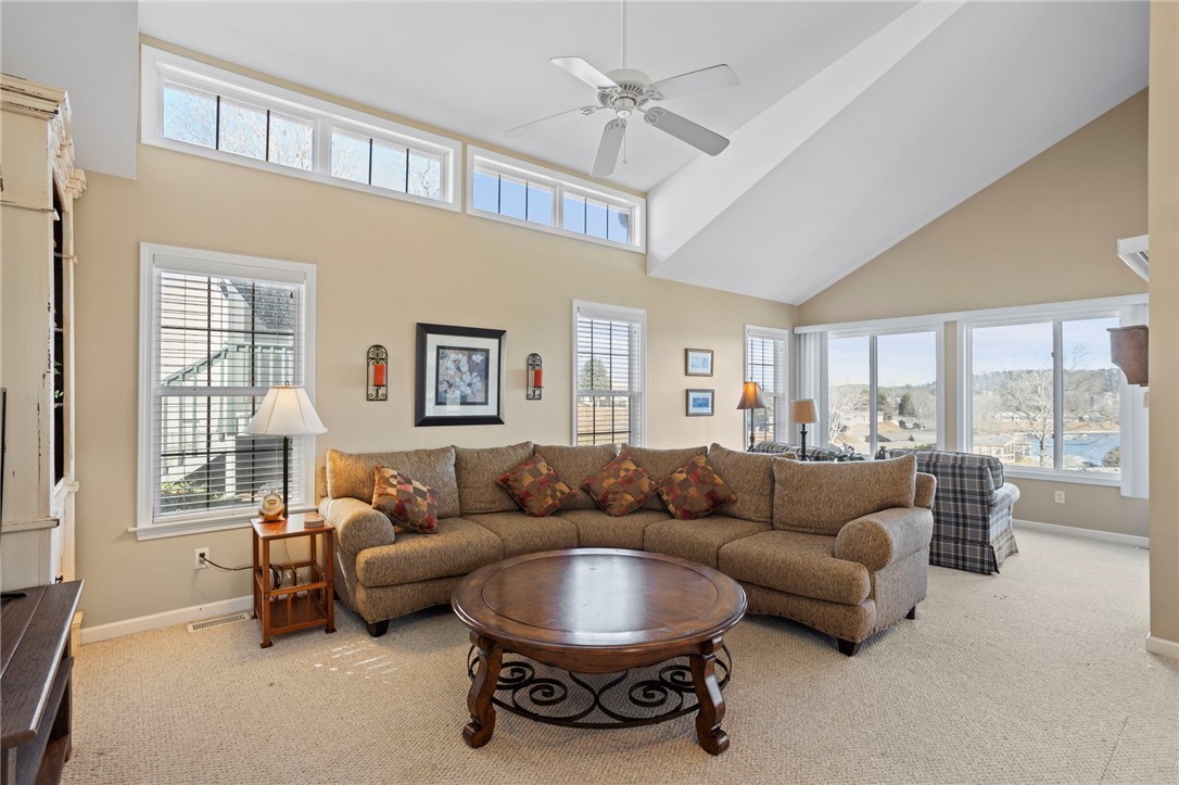 1230 Melton Road #COTTAGE 53, West Union, South Carolina image 9