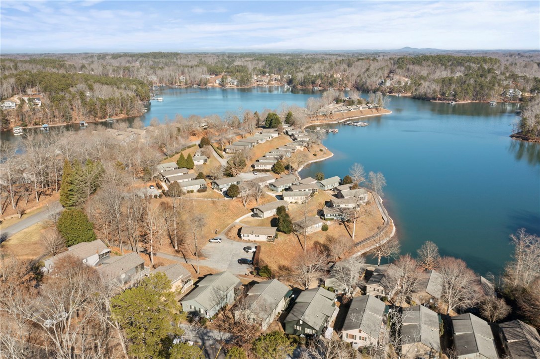1230 Melton Road #COTTAGE 53, West Union, South Carolina image 31