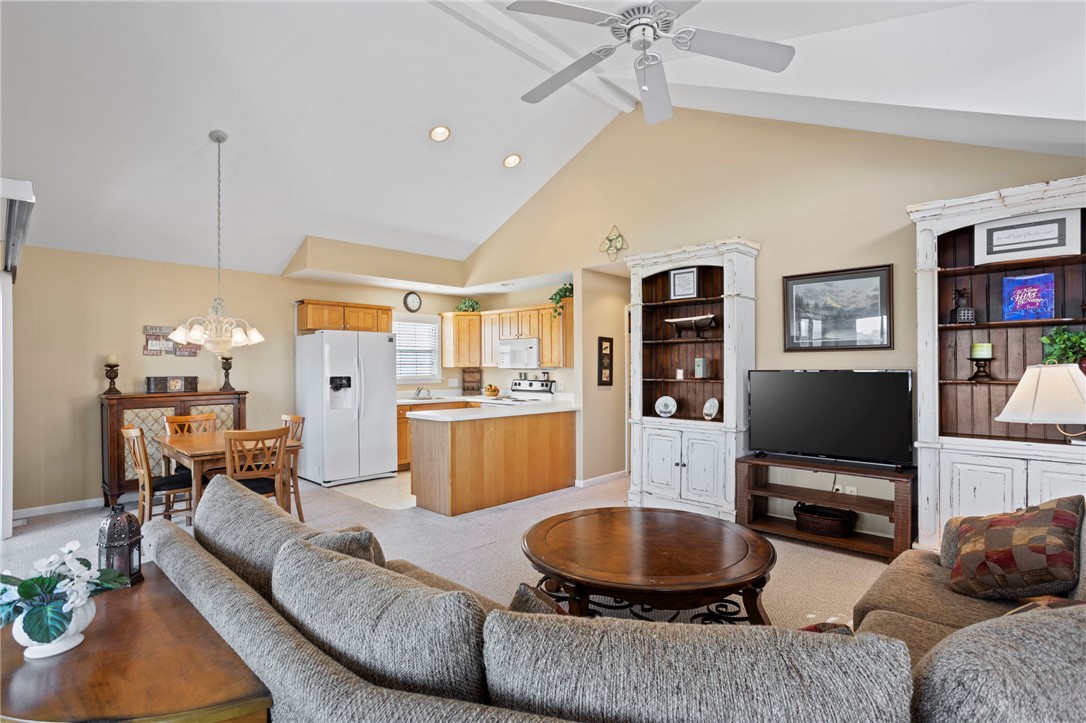 1230 Melton Road #COTTAGE 53, West Union, South Carolina image 11