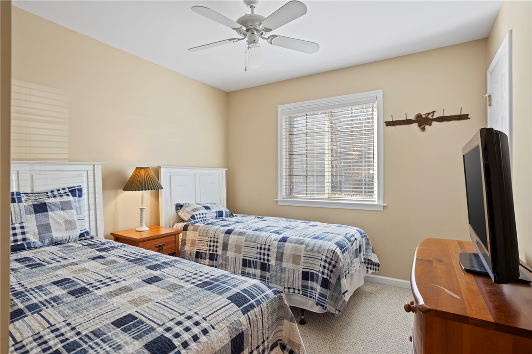 1230 Melton Road #COTTAGE 53, West Union, South Carolina image 20