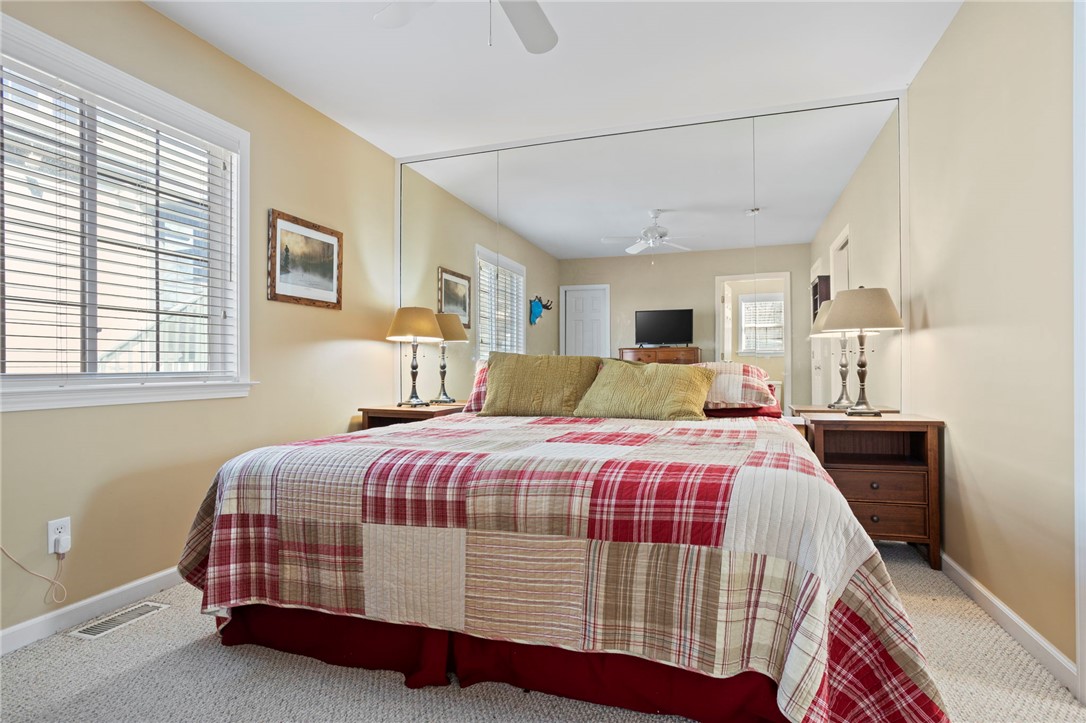 1230 Melton Road #COTTAGE 53, West Union, South Carolina image 21