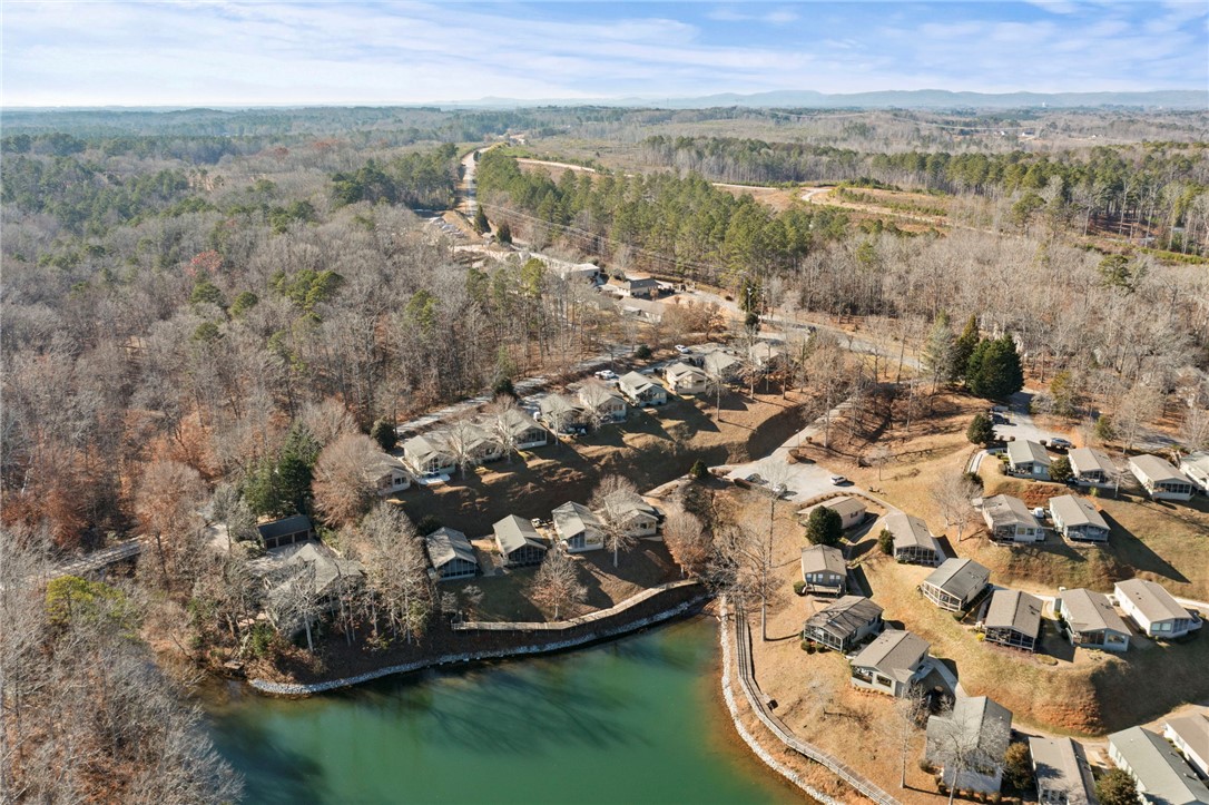 1230 Melton Road #COTTAGE 53, West Union, South Carolina image 34