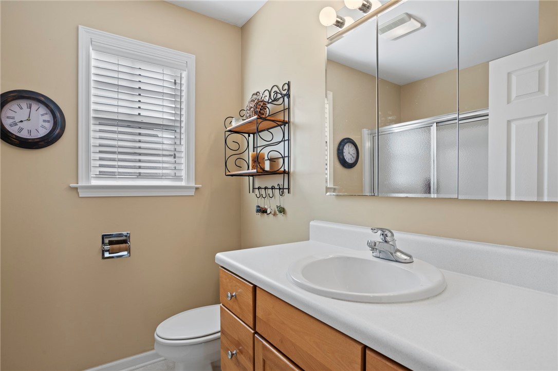 1230 Melton Road #COTTAGE 53, West Union, South Carolina image 19