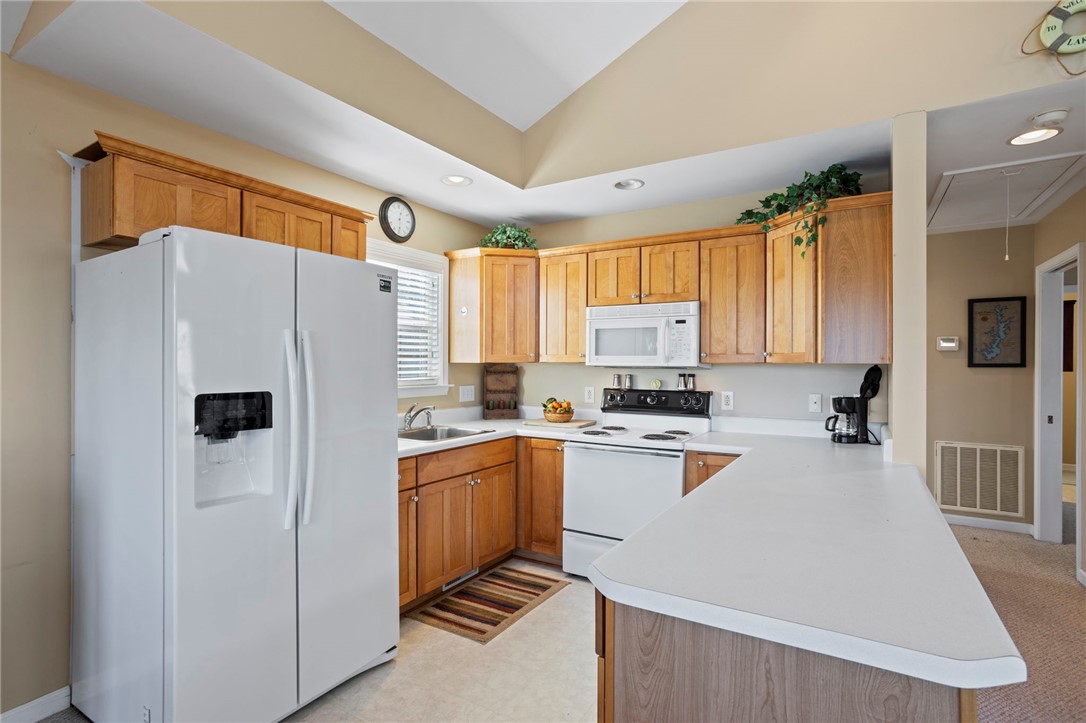1230 Melton Road #COTTAGE 53, West Union, South Carolina image 5