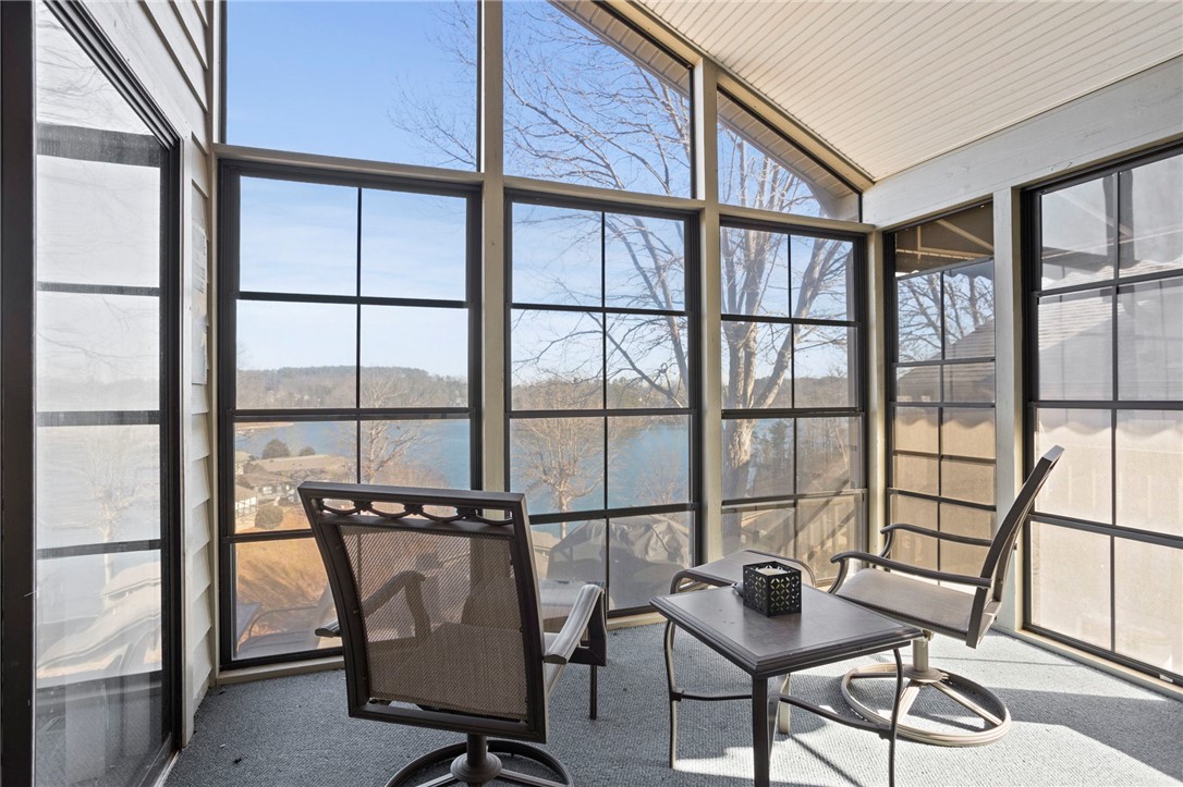 1230 Melton Road #COTTAGE 53, West Union, South Carolina image 7