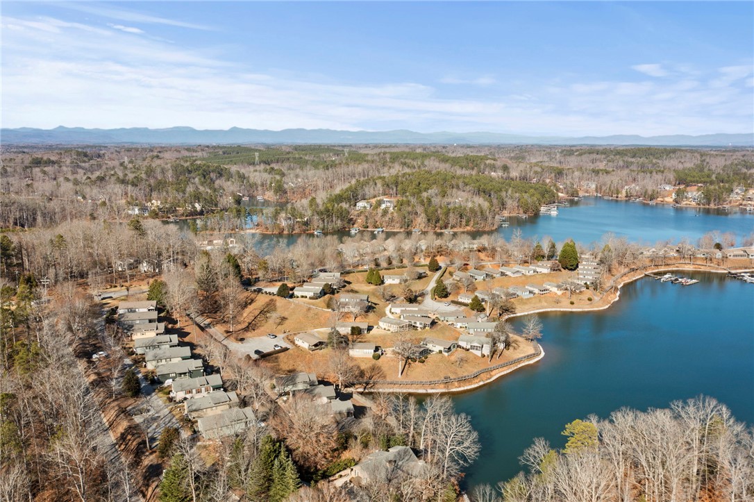 1230 Melton Road #COTTAGE 53, West Union, South Carolina image 36