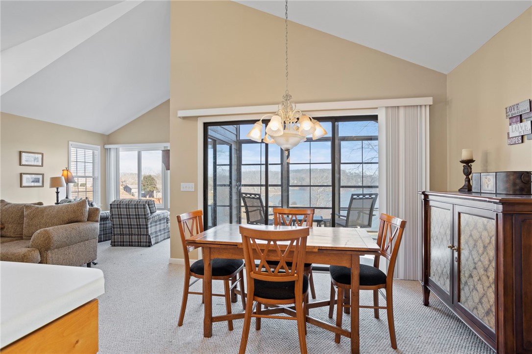 1230 Melton Road #COTTAGE 53, West Union, South Carolina image 15