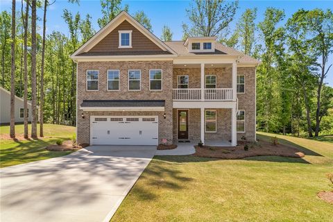 Photo of 701 Weathered Oak Way, Anderson, SC 29621 (MLS # 20300731)