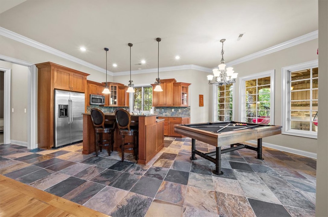 130 River Ridge Road, Sunset, South Carolina image 19