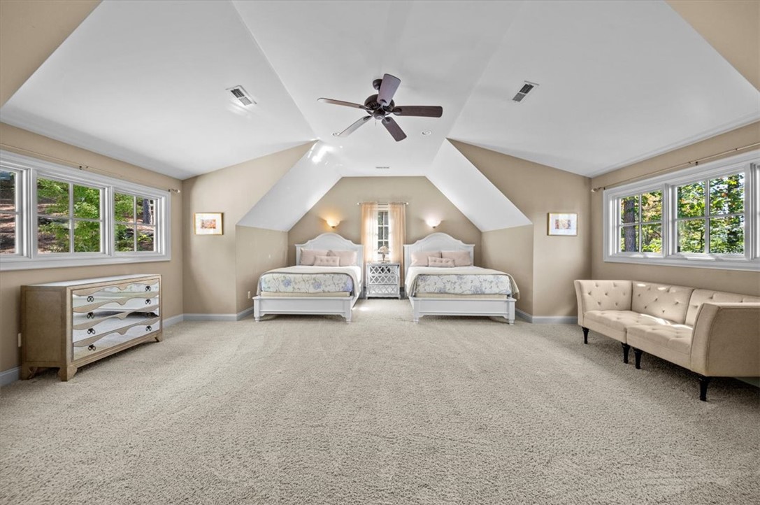 130 River Ridge Road, Sunset, South Carolina image 13