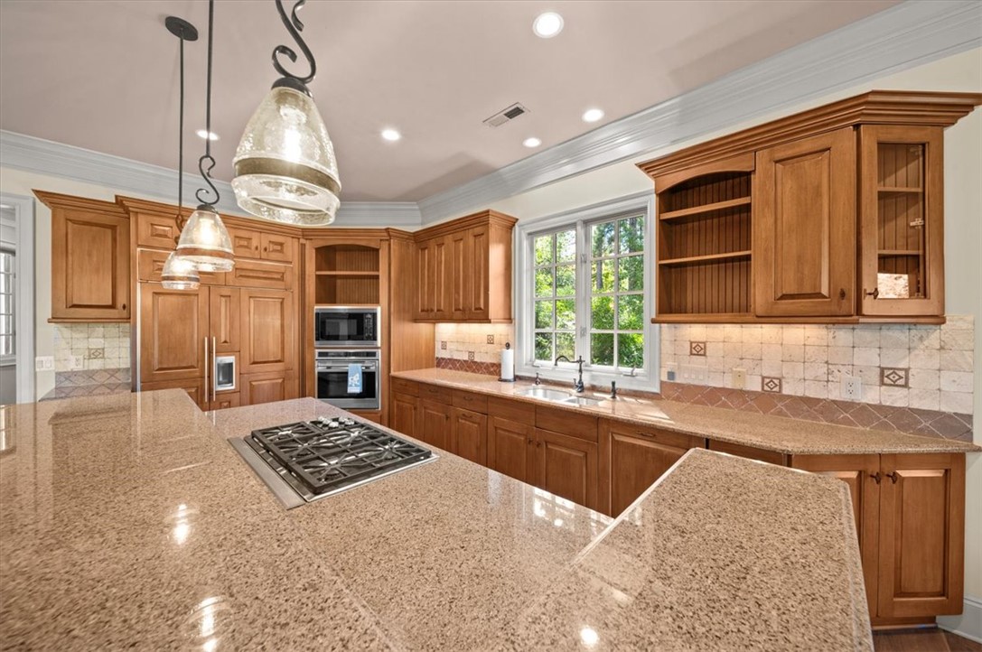 130 River Ridge Road, Sunset, South Carolina image 8