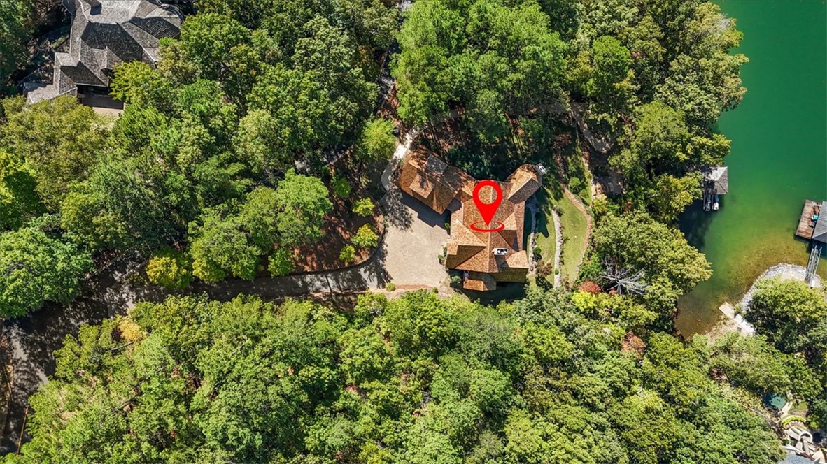 130 River Ridge Road, Sunset, South Carolina image 32