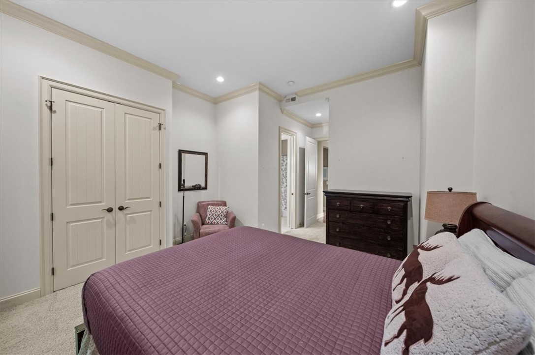 130 River Ridge Road, Sunset, South Carolina image 24