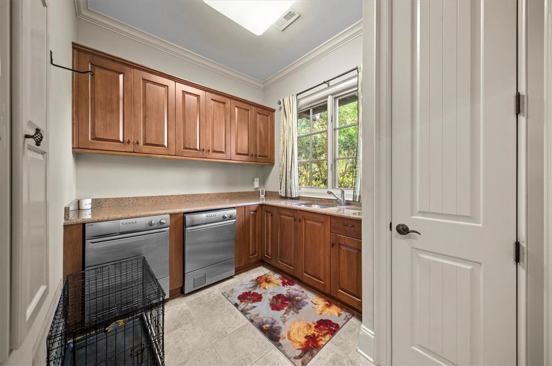 130 River Ridge Road, Sunset, South Carolina image 12