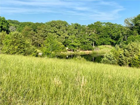 Vacant Land For Sale - 00 Antreville Highway<br/> Iva, SC 29655