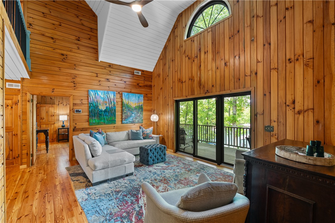 295 Sugarhill Road, Seneca, South Carolina image 7