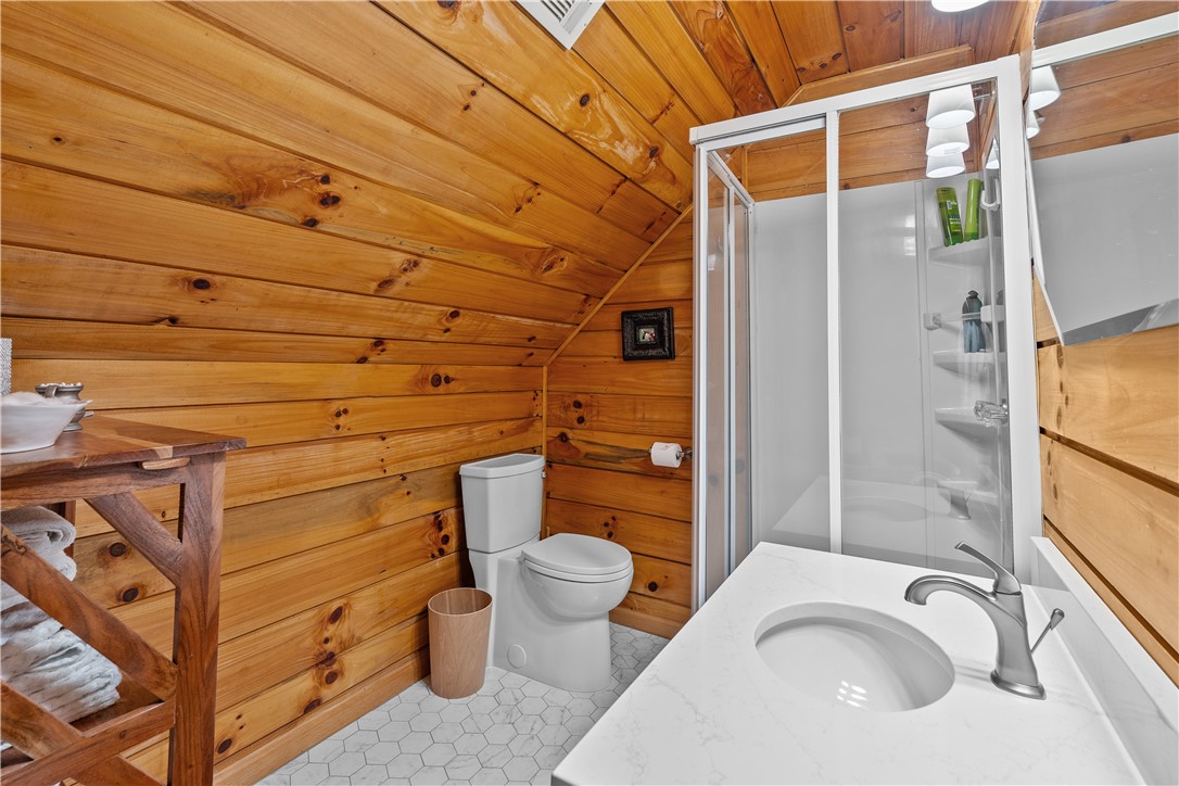 295 Sugarhill Road, Seneca, South Carolina image 31