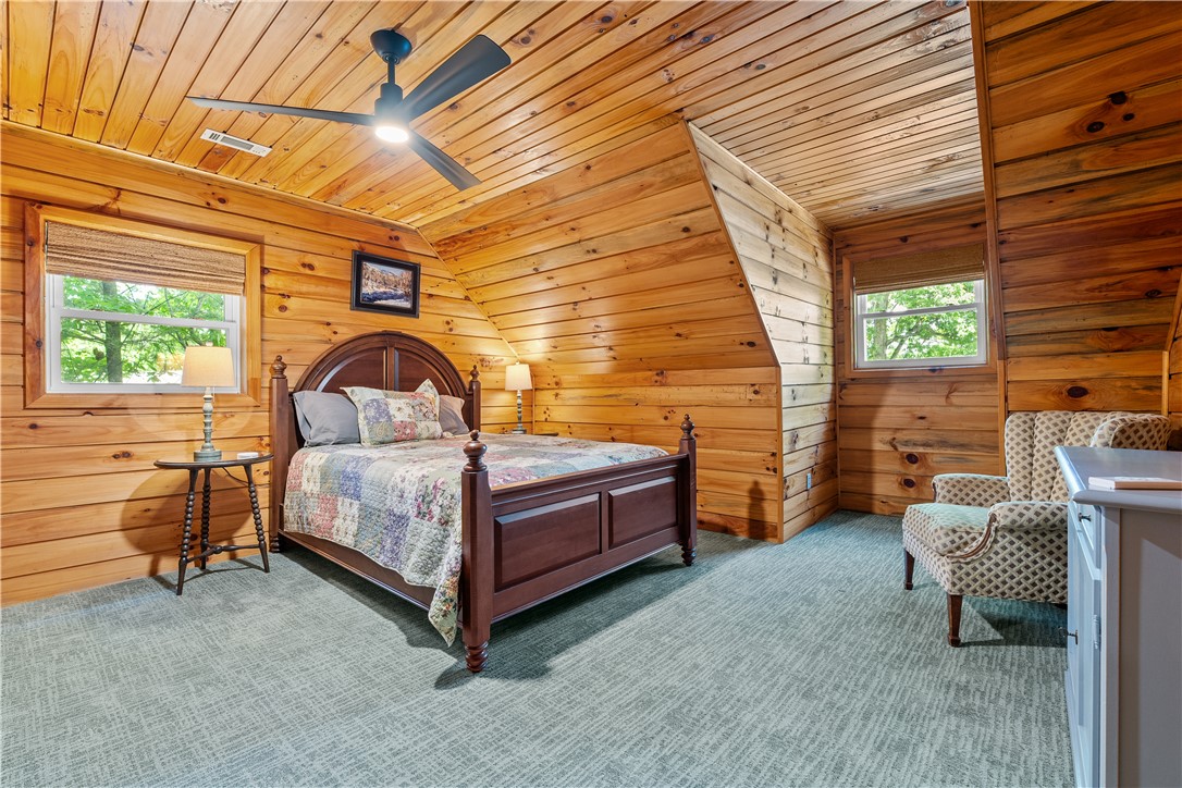 295 Sugarhill Road, Seneca, South Carolina image 29