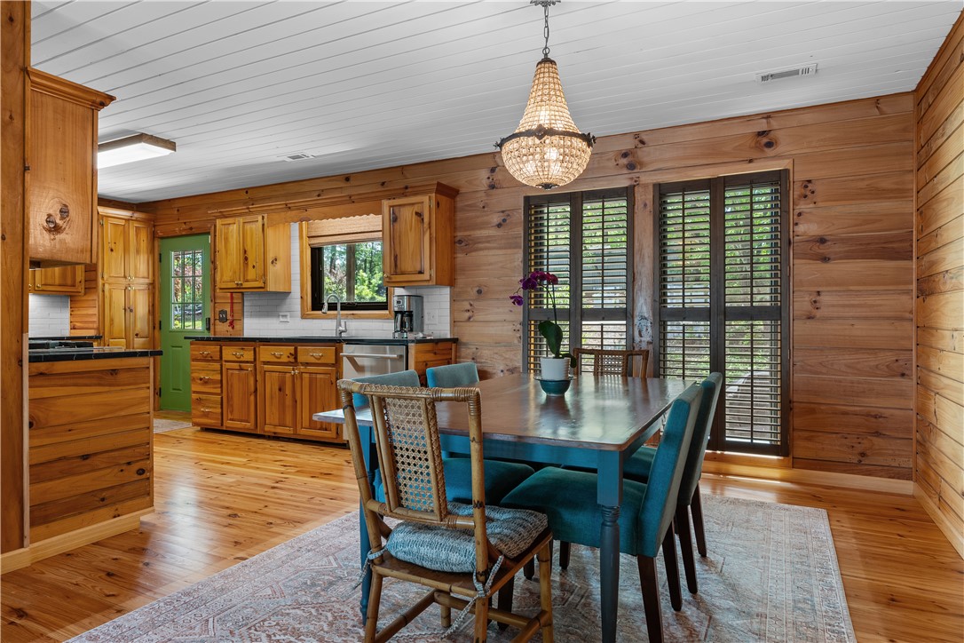 295 Sugarhill Road, Seneca, South Carolina image 17