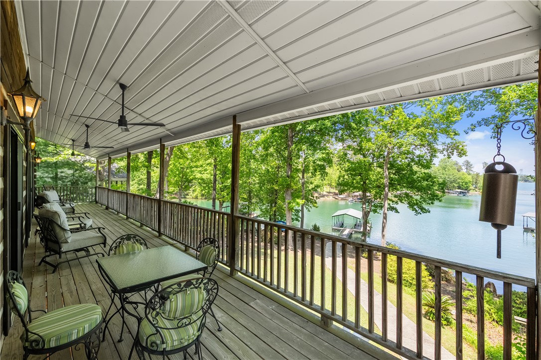 295 Sugarhill Road, Seneca, South Carolina image 9
