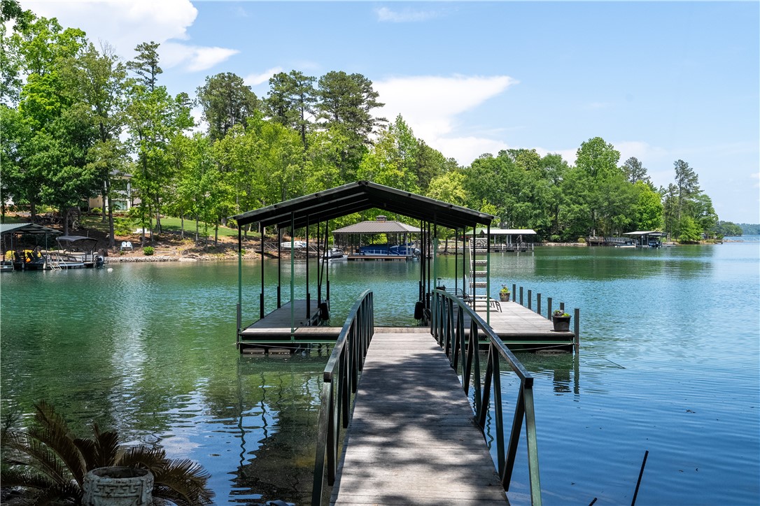 295 Sugarhill Road, Seneca, South Carolina image 37