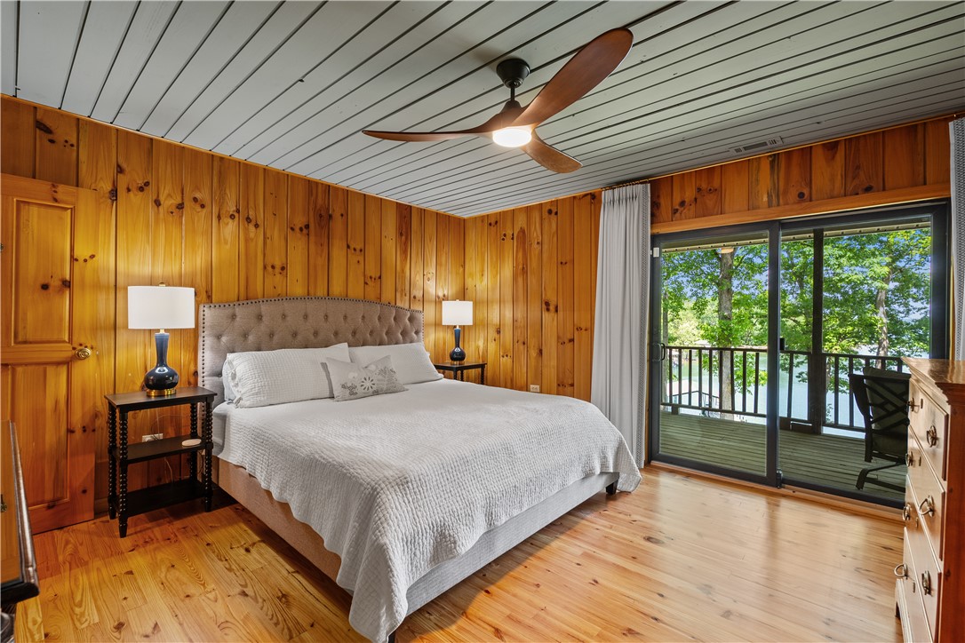 295 Sugarhill Road, Seneca, South Carolina image 19