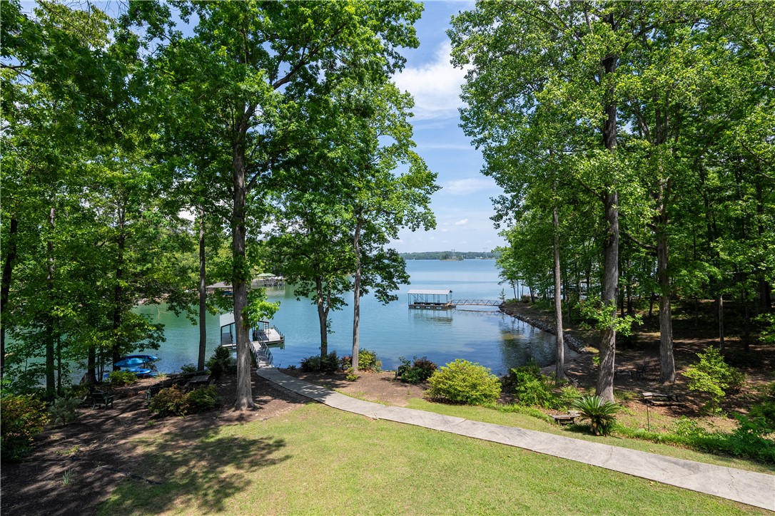 295 Sugarhill Road, Seneca, South Carolina image 12