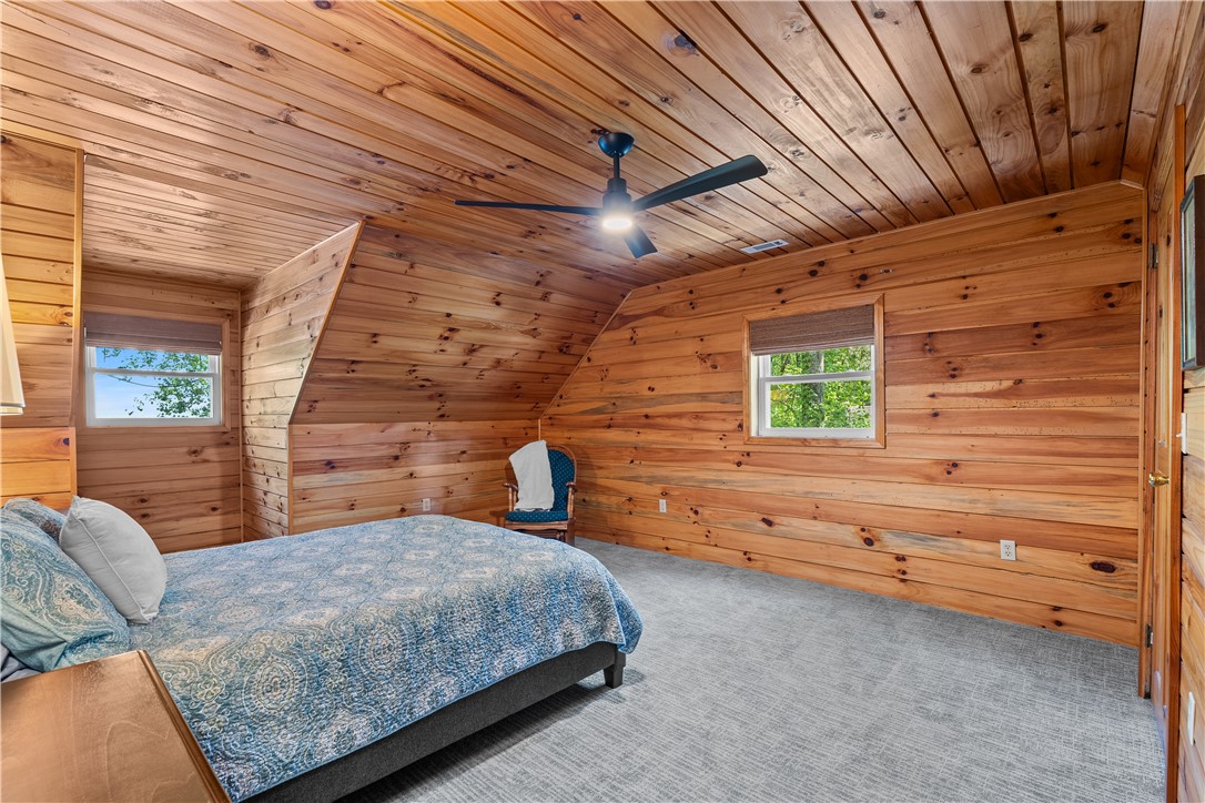 295 Sugarhill Road, Seneca, South Carolina image 32
