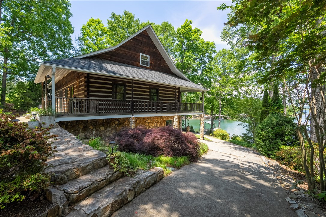 295 Sugarhill Road, Seneca, South Carolina image 10