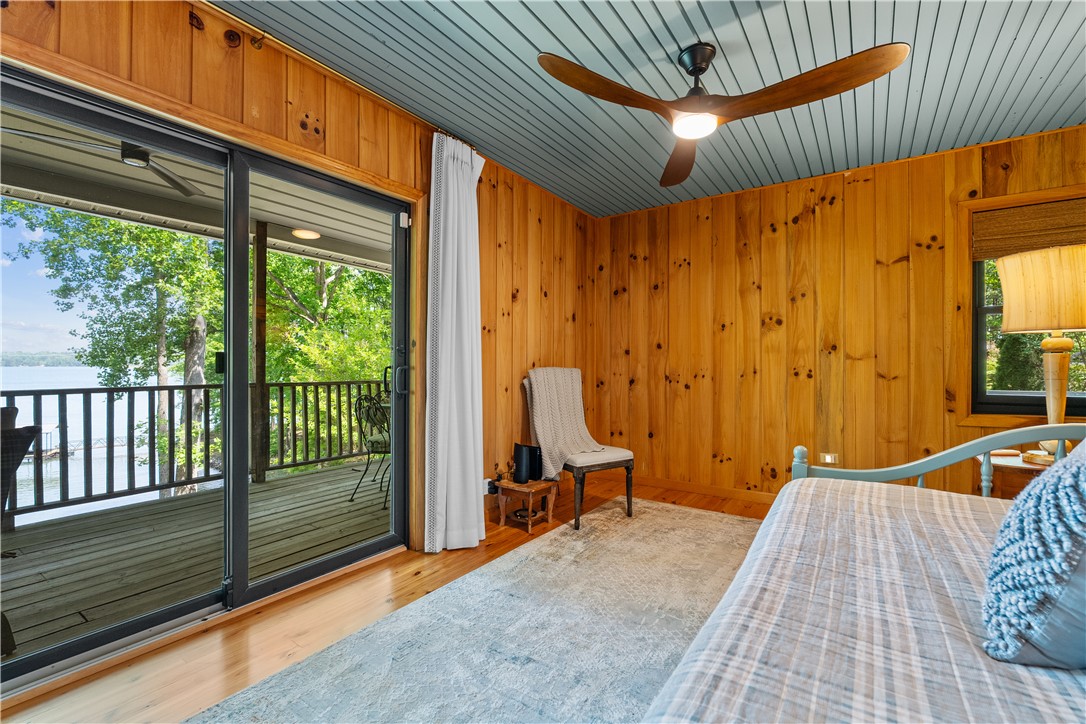 295 Sugarhill Road, Seneca, South Carolina image 25