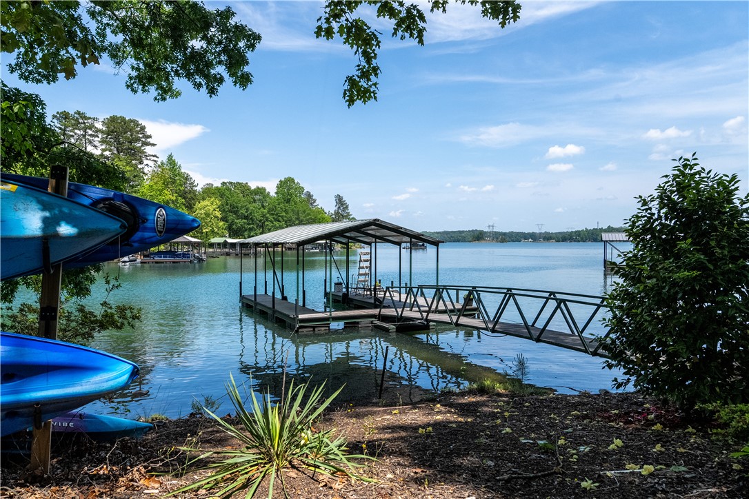 295 Sugarhill Road, Seneca, South Carolina image 2