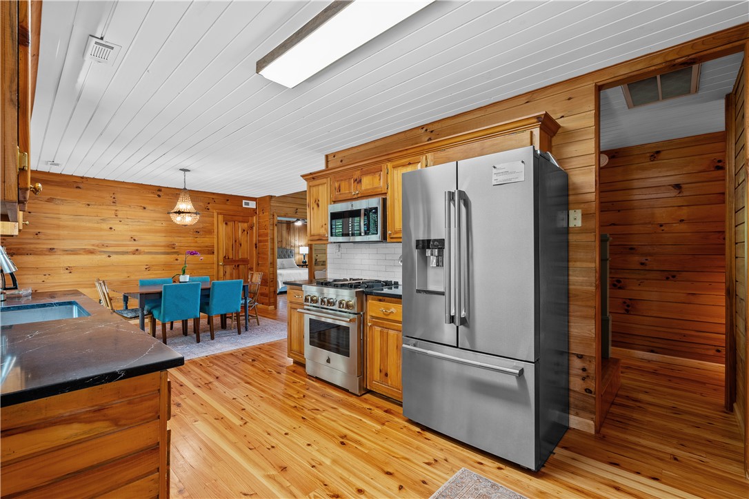 295 Sugarhill Road, Seneca, South Carolina image 13