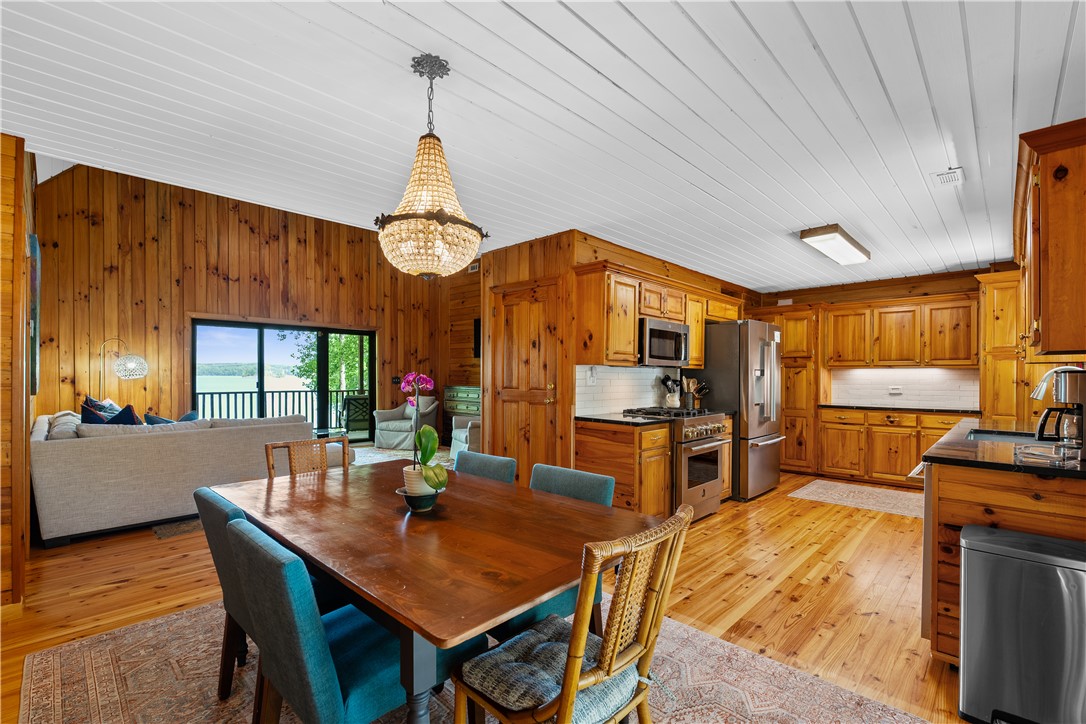 295 Sugarhill Road, Seneca, South Carolina image 16