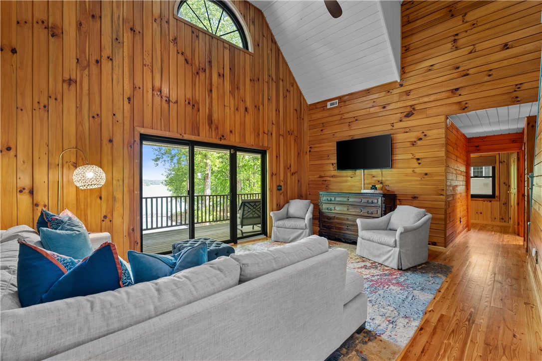 295 Sugarhill Road, Seneca, South Carolina image 6