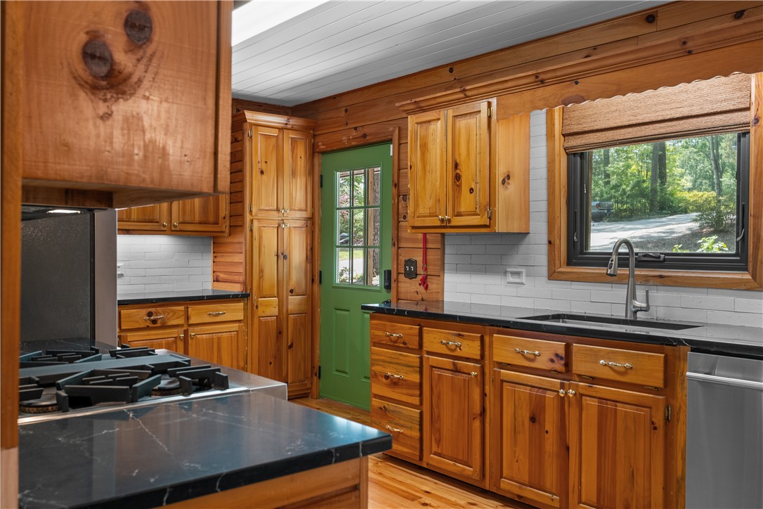 295 Sugarhill Road, Seneca, South Carolina image 18