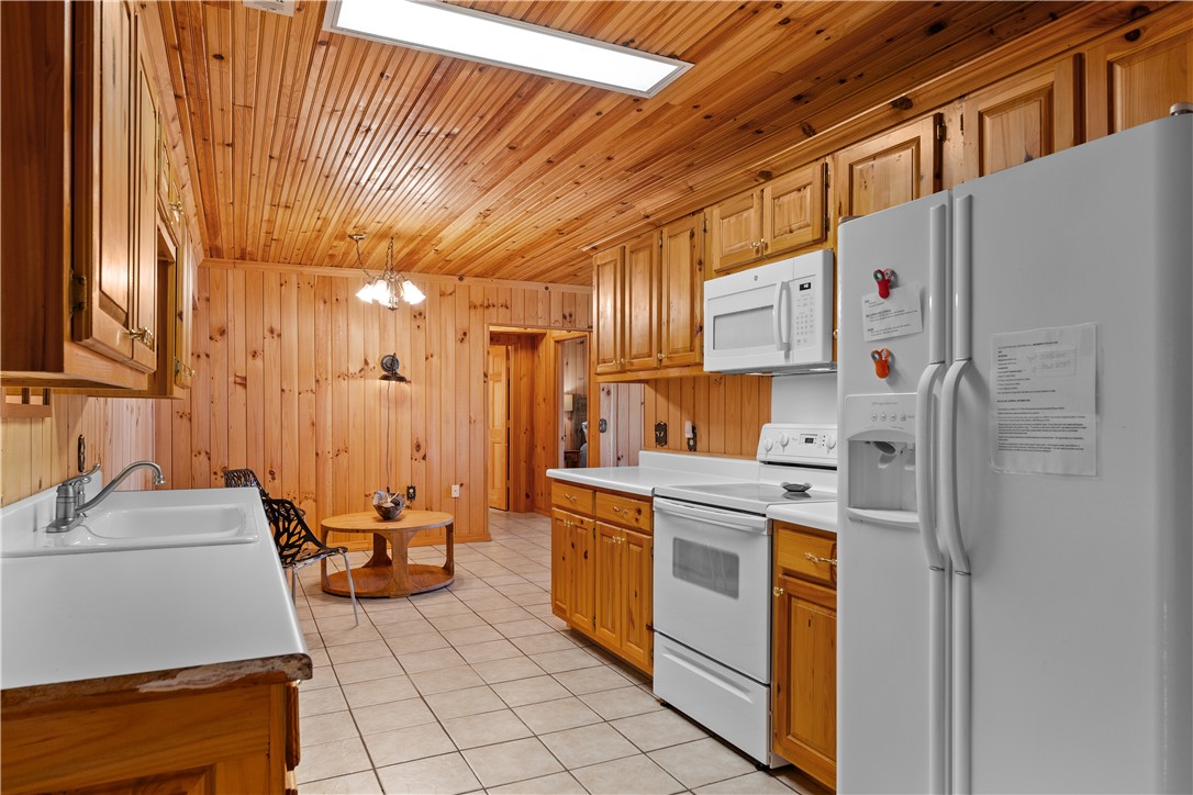 295 Sugarhill Road, Seneca, South Carolina image 42