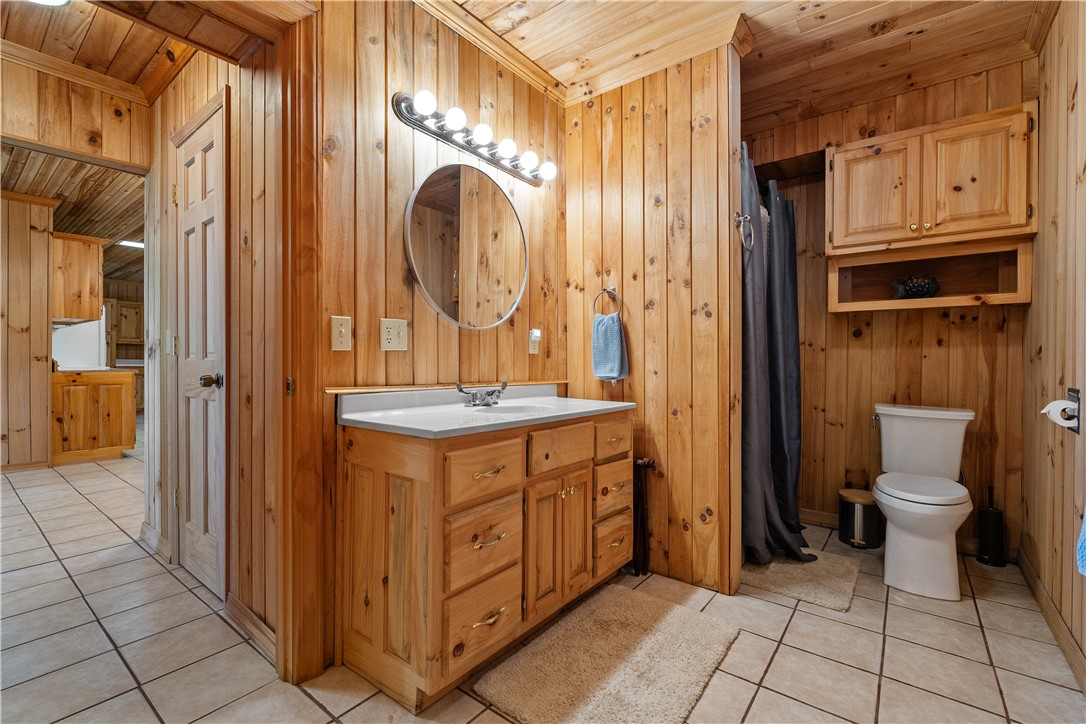 295 Sugarhill Road, Seneca, South Carolina image 45